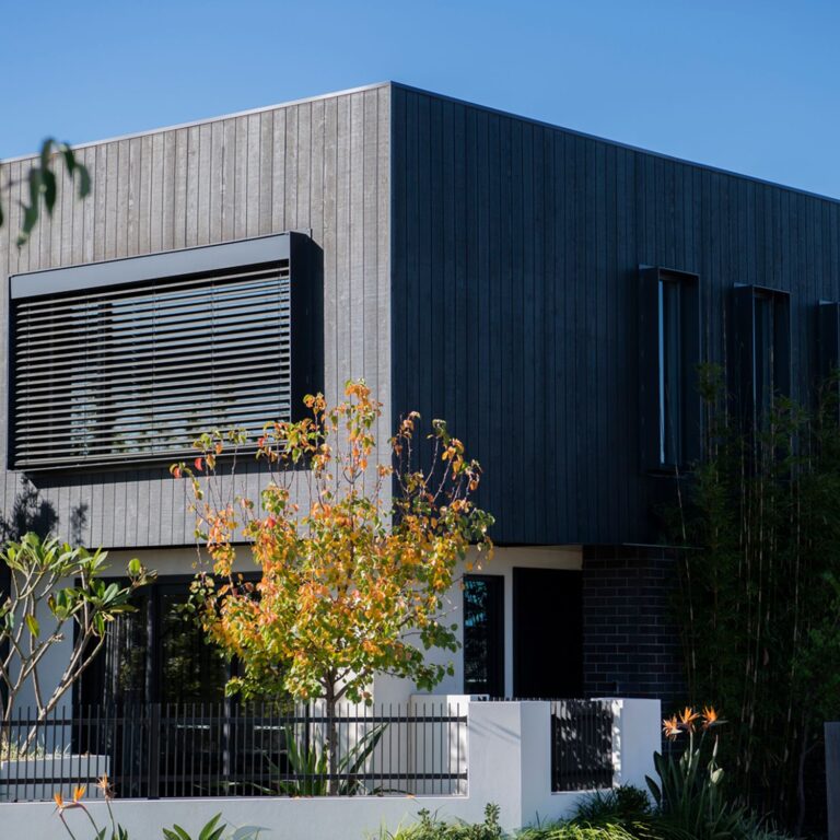 Best Weather-Resistant Cladding Options for Homes in Australia – Complete Guide