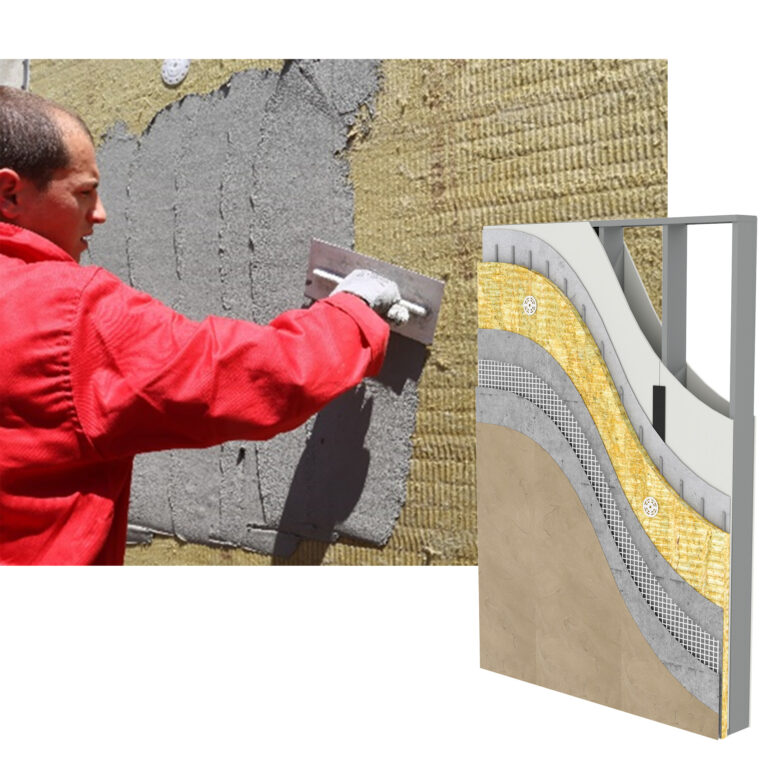 Best Exterior Insulation Systems in Canada – Complete Guide